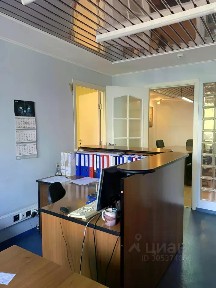 Продается помещение свободного назначения, 316,7 м²