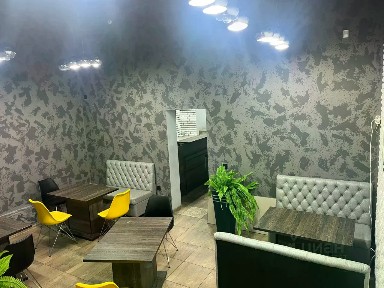 Продается помещение свободного назначения, 54 м²