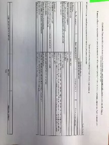 Продается производство, 1 046 м²