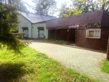 Продается помещение свободного назначения, 25 м²