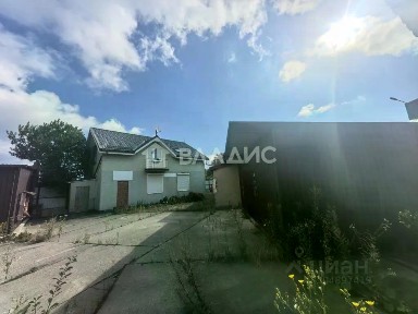 Продается помещение свободного назначения, 153 м²