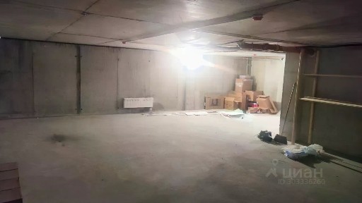 Продается склад, 63 м²