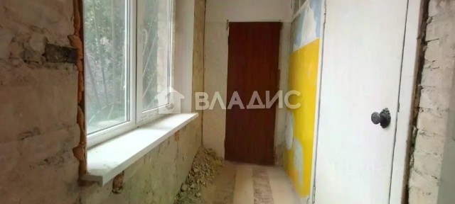 Продается помещение свободного назначения, 45 м²