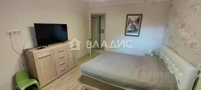 Продается помещение свободного назначения, 248,6 м²