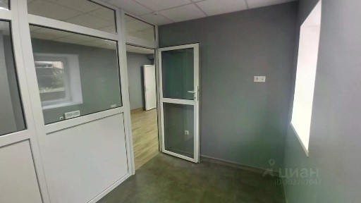 Продается помещение свободного назначения, 48 м²