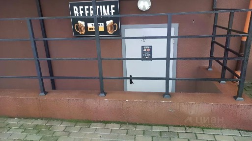 Продается помещение свободного назначения, 26 м²