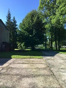 Продается производство, 1 121 м²