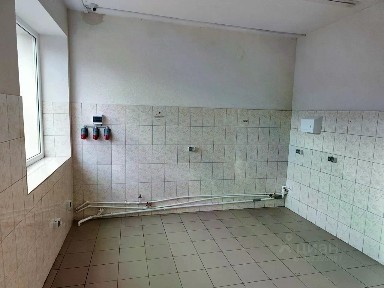 Продается здание, 715 м²