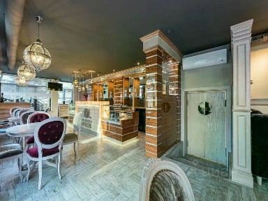 Продается здание, 199,2 м²