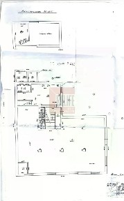 Продается здание, 1 007,4 м²