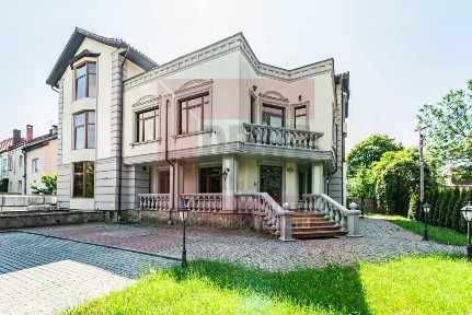 Продается офис (А+)