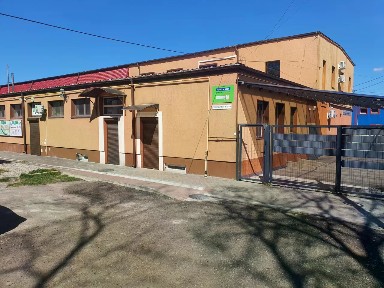 Продается помещение свободного назначения, 48 м²