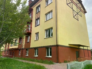 Продается помещение свободного назначения, 147 м²