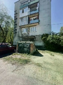 Продается помещение свободного назначения, 356 м²