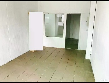 Продается помещение свободного назначения, 16 м²