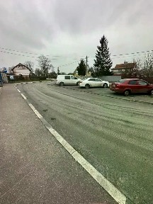 Продается торговая площадь, 100 м²