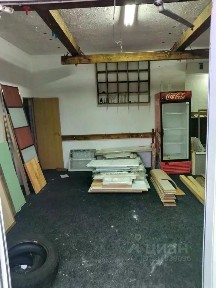 Продается помещение свободного назначения, 207 м²