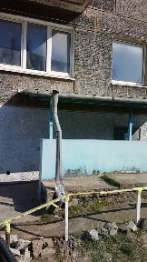 Продается помещение свободного назначения, 36 м²
