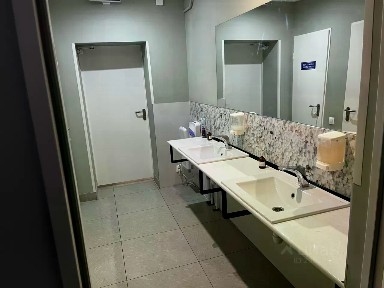 Продается готовый бизнес ⋅ косметология, 209 м²