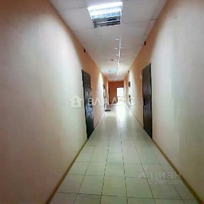 Продается офис, 300 м²