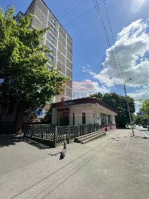 Продается помещение свободного назначения, 326 м²