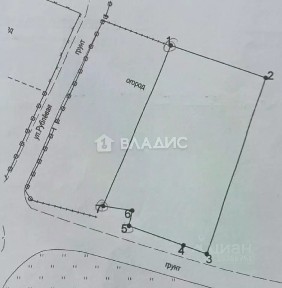 Продается готовый бизнес, 114 м²