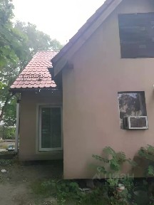 Продается здание, 135 м²