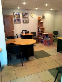 Продается помещение свободного назначения, 30 м²