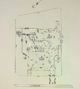 Продается здание, 500 м²