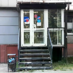 Продается помещение свободного назначения, 51,3 м²