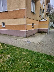 Продается помещение свободного назначения, 33 м²