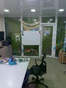 Продается готовый бизнес ⋅ учебный центр, 30 м²