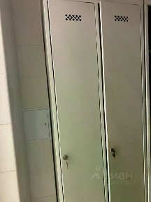 Продается готовый бизнес ⋅ кондитерская, 167 м²