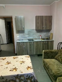 Продается помещение свободного назначения, 63 м²