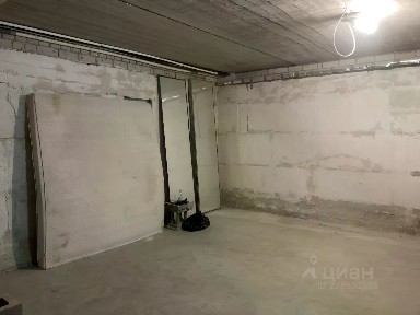 Продается помещение свободного назначения, 47,3 м²
