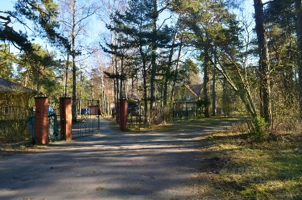 Продается готовый бизнес ⋅ другое, 19 300 м²