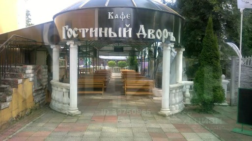 Продается здание, 470 м²