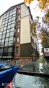 Продается помещение свободного назначения, 100 м²