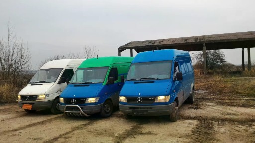 Продается помещение свободного назначения, 4 511 м²