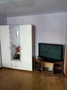 Сдается 2-комн. квартира, 55 м²