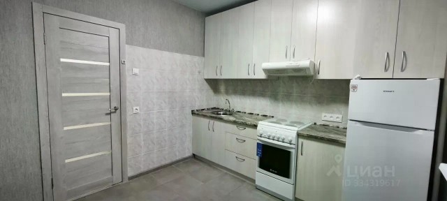 Сдается 2-комн. квартира, 56 м²
