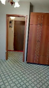Сдается 1-комн. квартира, 28 м²