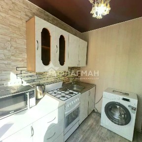 Продается 2-комн. квартира, 40,9 м²