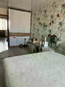 Продается 2-комн. квартира, 41,4 м²