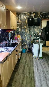Продается 3-комн. квартира, 72,6 м²