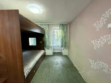 Продается 1-комн. квартира, 24 м²
