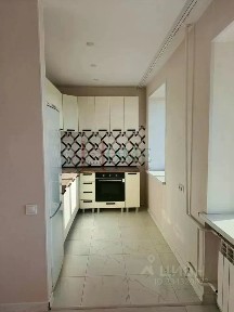 Сдается 1-комн. квартира, 29 м²