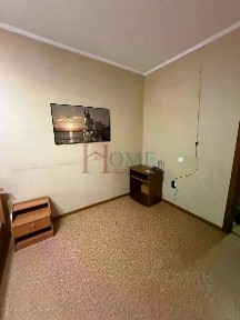 Сдается 1-комн. квартира, 47 м²
