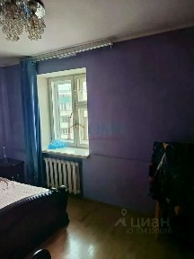 Сдается 2-комн. квартира, 63 м²