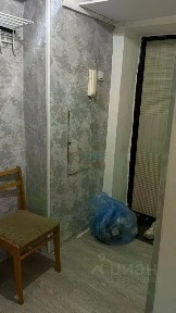 Сдается 2-комн. квартира, 42,9 м²